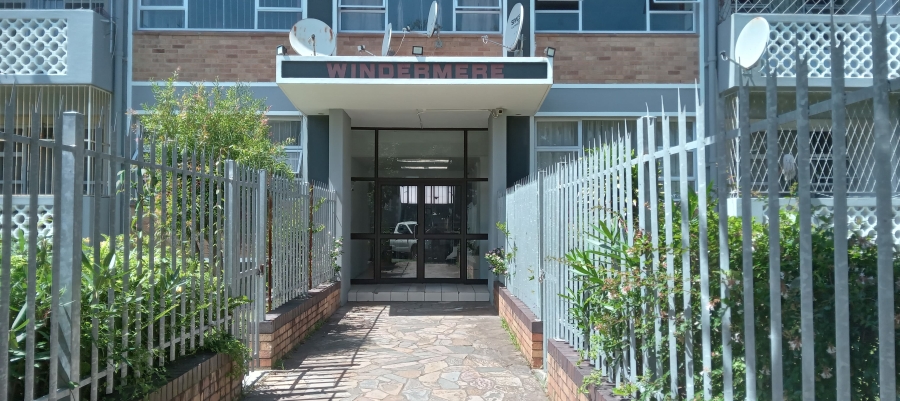 3 Bedroom Property for Sale in Belgravia Eastern Cape